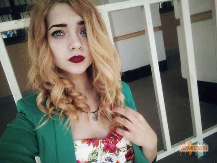 Диана Александровна Цубера фото №1227262. Завантажено 04 Травня 2018