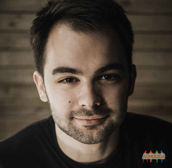 Сергей Сергеевич Троицкий фото №1165130. Завантажено 15 Січня 2018