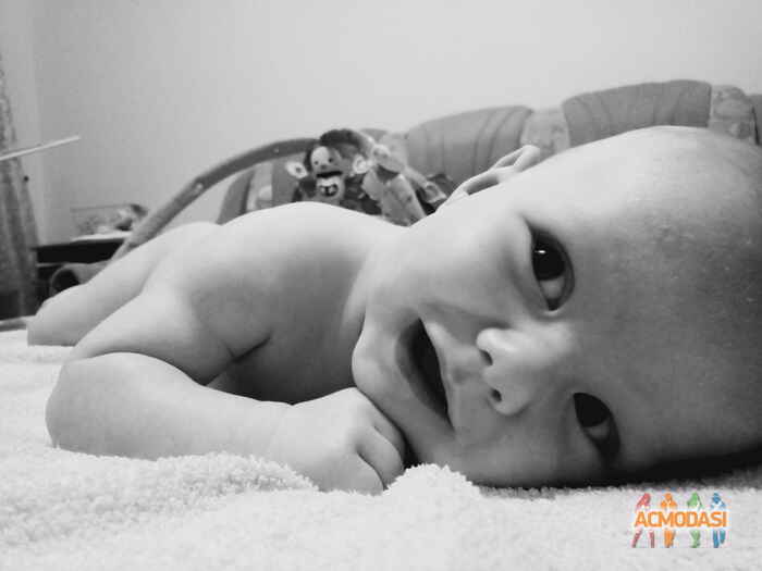 Арсений Александрович Веретенников фото №1204875. Завантажено 13 Березня 2018