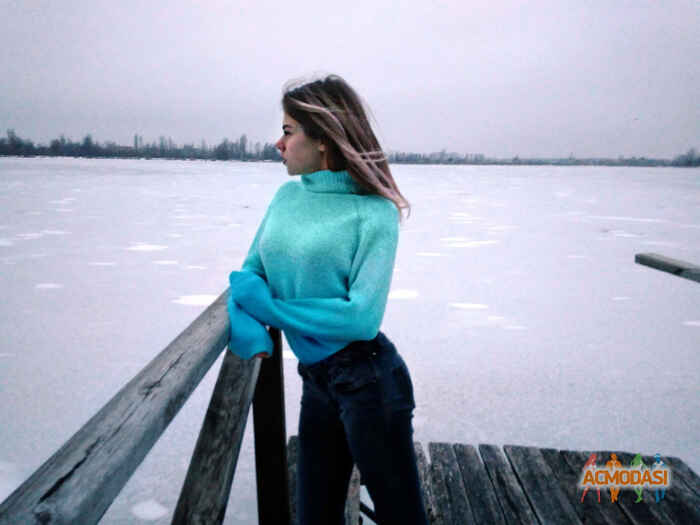 Катерина Олександрівна Салко фото №1267234. Завантажено 30 Липня 2018