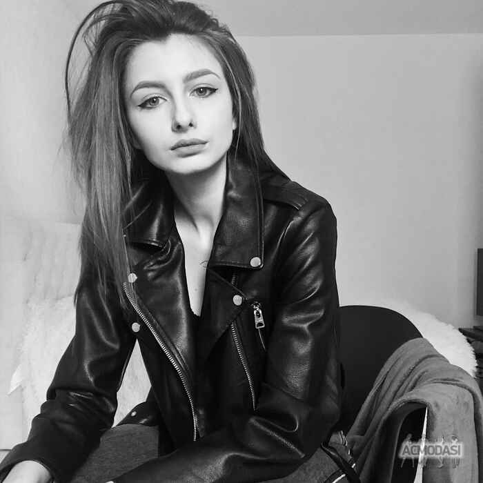 Ірина Богданівна Честнейша фото №1292279. Завантажено 16 Вересня 2018