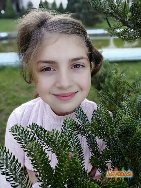 Інна  Янк фото №1463940. Завантажено 21 Жовтня 2019