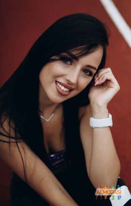 Irina Yaroslavna Shotu фото №1482326. Завантажено 30 Листопада 2019