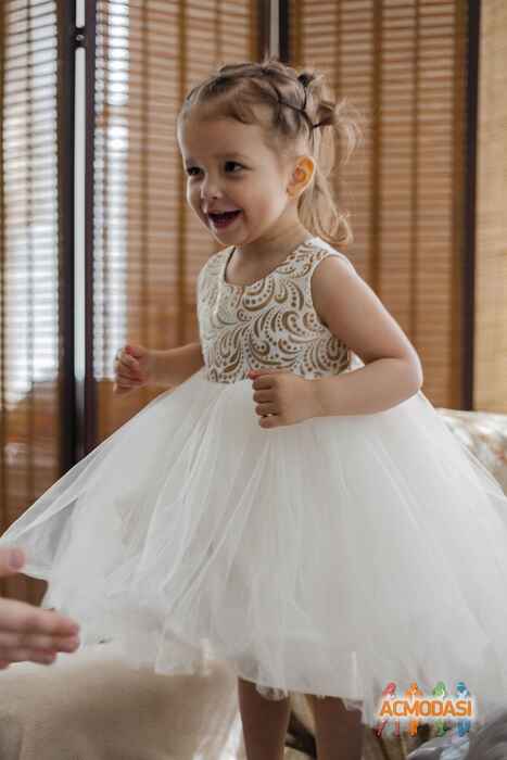 Alena   фото №1538710. Завантажено 14 Червня 2020