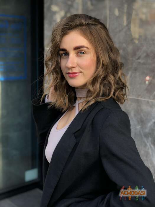 Iryna  Tsaplan фото №1657532. Завантажено 02 Жовтня 2021