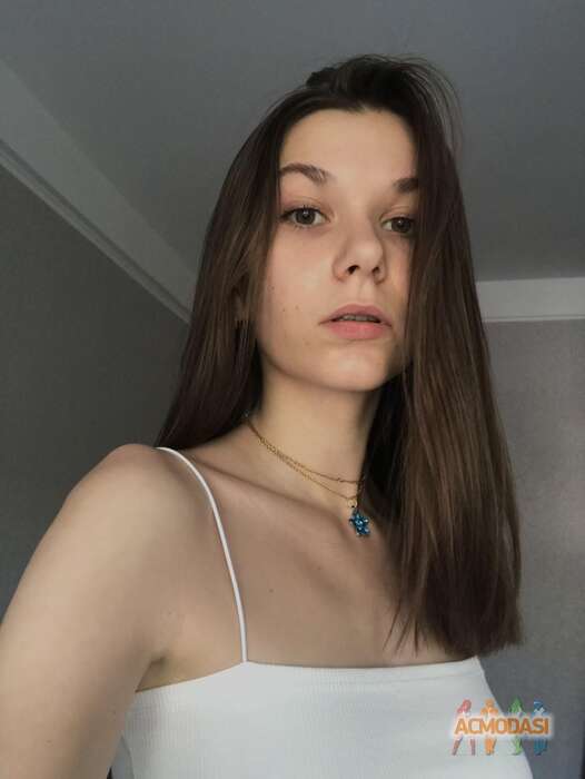 Таня  Совдус фото №1666213. Завантажено 14 Листопада 2021