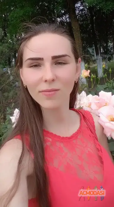 Анастасія  Лещенко фото №1750455. Завантажено 10 Грудня 2025