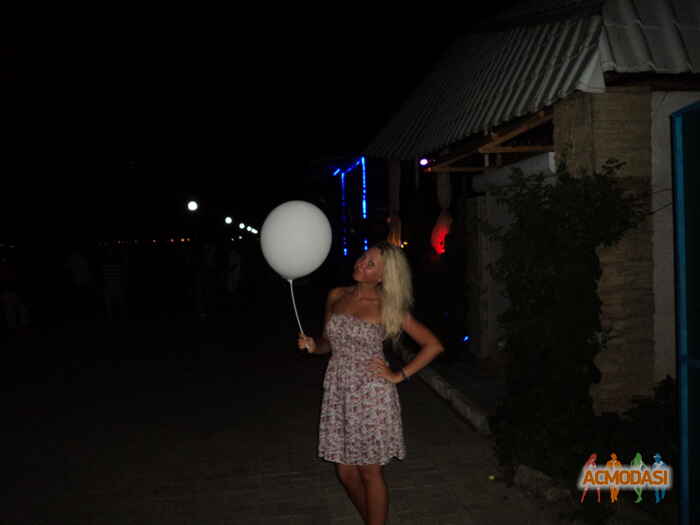 Анна Константиновна Ласкавая фото №141954. Завантажено 02 Лютого 2012