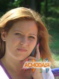 Анюточка Александровна Волкова фото №314065. Завантажено 22 Грудня 2012