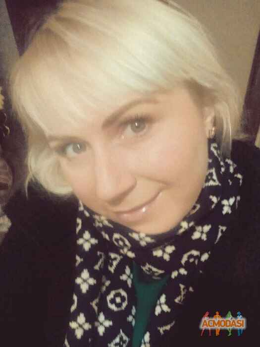 Ирина Викторовна Петренко фото №984876. Завантажено 14 Листопада 2016