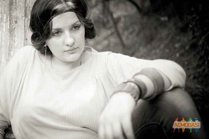 Вита  Александровна фото №500169. Завантажено 28 Вересня 2013