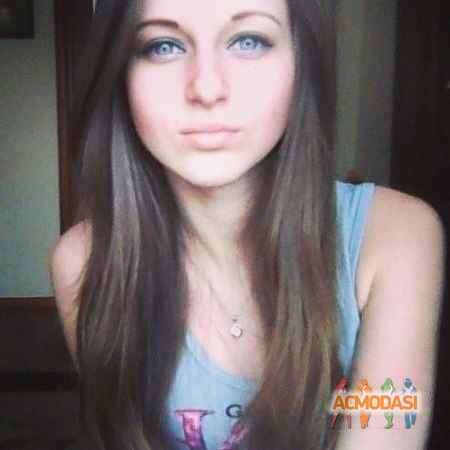 Виноградова Анжела Ярославовна фото №558297. Завантажено 25 Грудня 2013