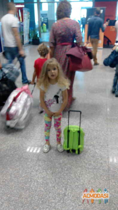 Каріна   фото №840881. Завантажено 13 Жовтня 2015