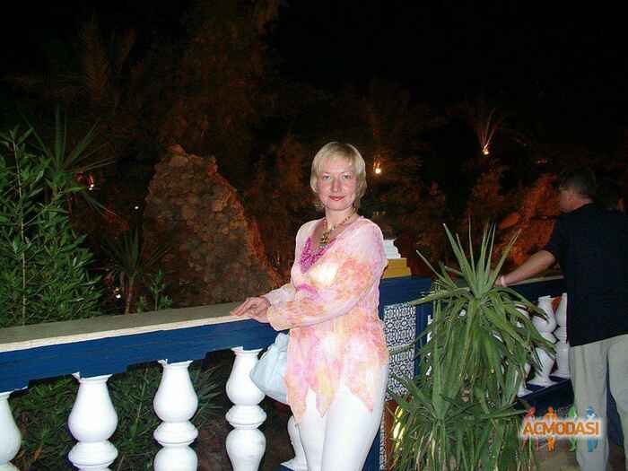 елена васильевна кабан фото №890375. Завантажено 11 Березня 2016