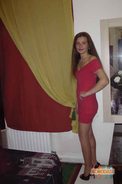 Юлия   фото №922998. Завантажено 20 Червня 2016