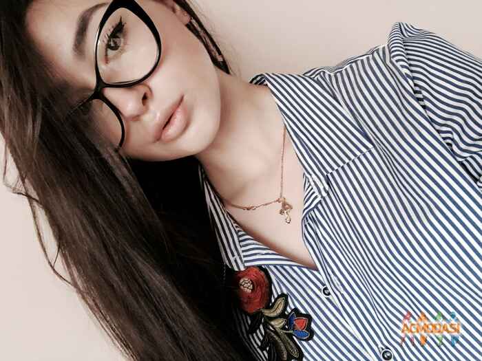 Виолетта Ярославовна Рымар фото №1059294. Завантажено 27 Травня 2017