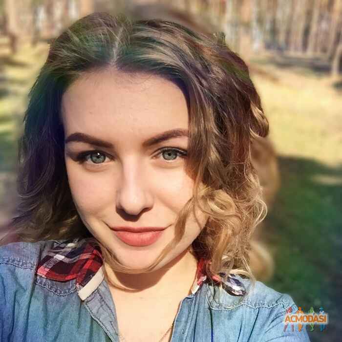 Юлія Павлівна Примак фото №1064169. Завантажено 09 Червня 2017