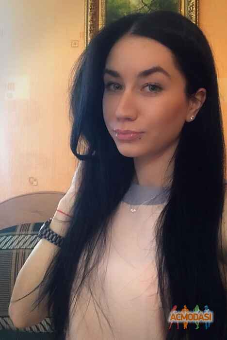 Карина Валерьевна Рейна фото №1098070. Завантажено 31 Серпня 2017