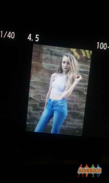 Марта Володимирівна Москвітін фото №1106330. Завантажено 19 Вересня 2017