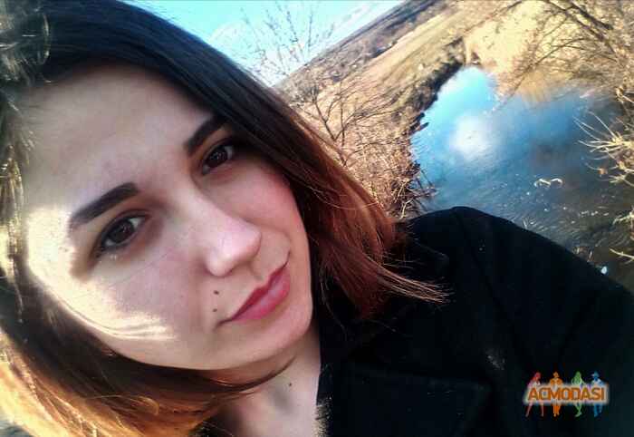 Марина  Соловей фото №1115689. Завантажено 10 Жовтня 2017