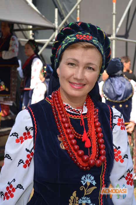 Інна Олексіївна Шийко фото №1119071. Завантажено 16 Жовтня 2017