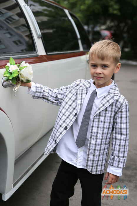 Анастасія Олегівна Ткачук фото №1132756. Завантажено 08 Листопада 2017