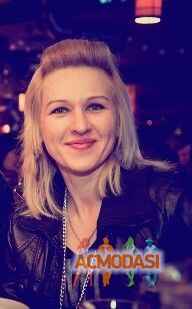 Виктория Витальевна Кохан фото №1138139. Завантажено 17 Листопада 2017