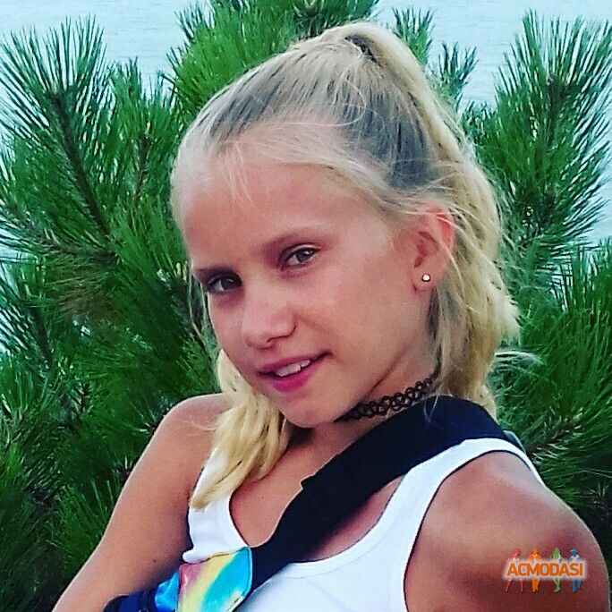 Марина Сергіївна Зайцева фото №1146630. Завантажено 01 Грудня 2017