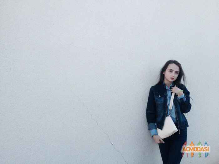 Yulia Volodumurivna Ternol фото №1183519. Завантажено 10 Лютого 2018