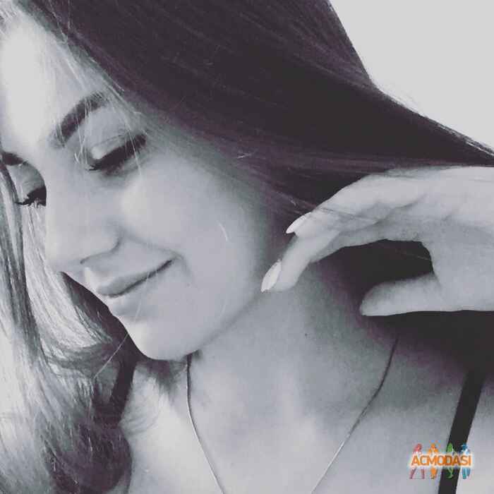 Олена   фото №1188760. Завантажено 17 Лютого 2018