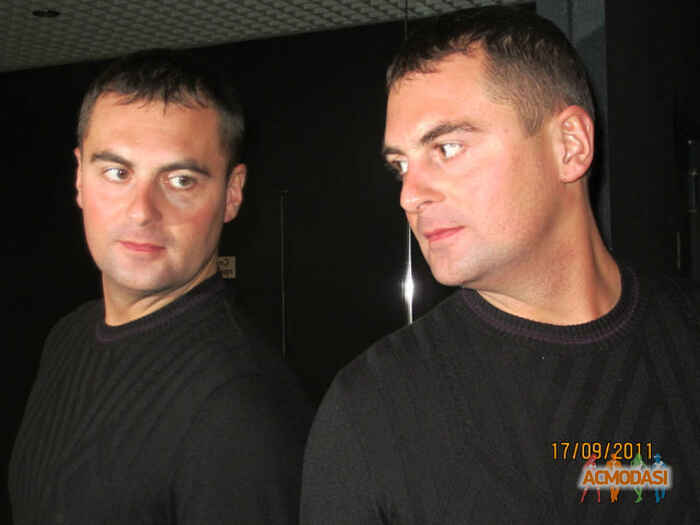 Александр Александрович Бобров фото №97175. Завантажено 01 Листопада 2011