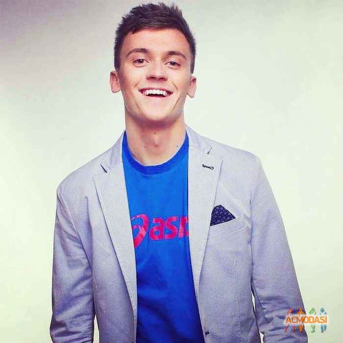 Вадим Викторович Давидов фото №1282220. Завантажено 28 Серпня 2018