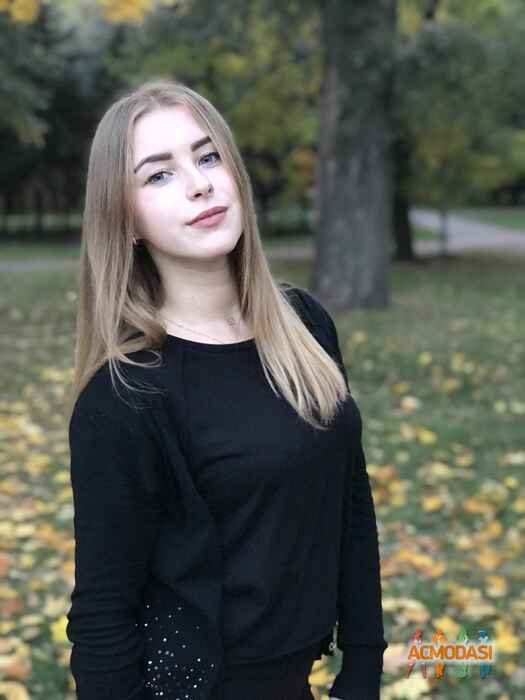 Екатерина   фото №1292497. Завантажено 16 Вересня 2018