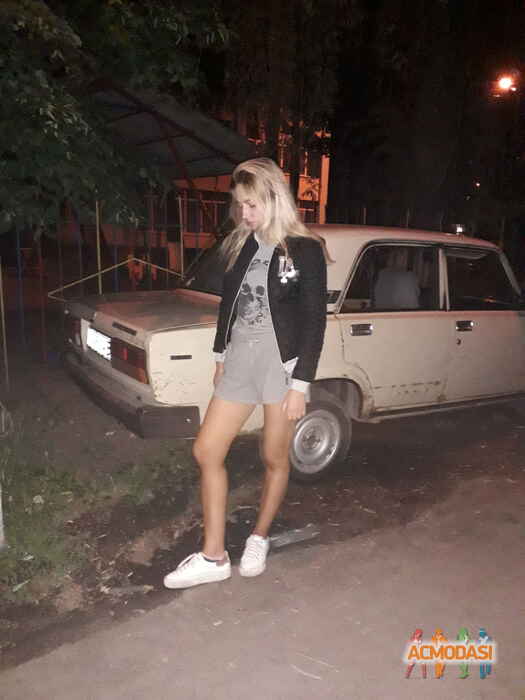 Інна Петрівна Баньківська фото №1331838. Завантажено 03 Грудня 2018