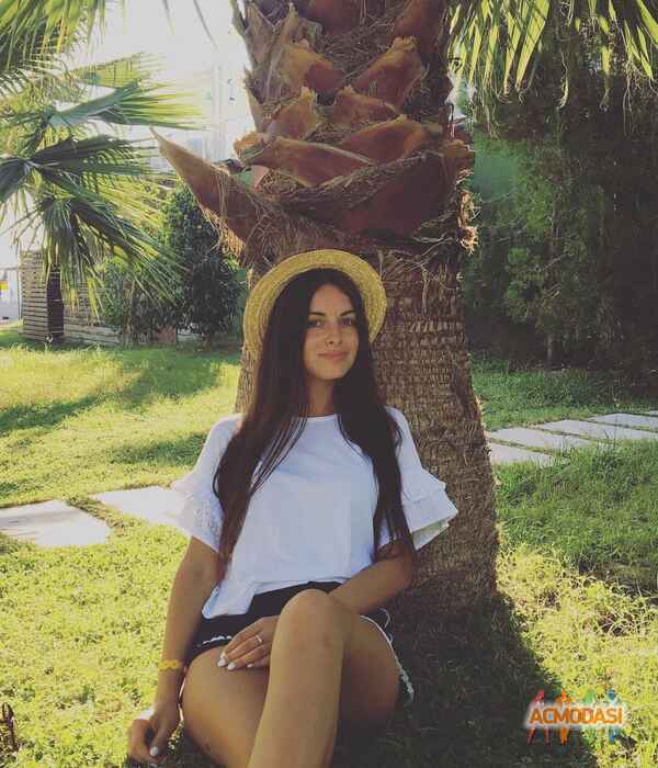 Юлия Николаевна Курьян фото №1414341. Завантажено 24 Червня 2019