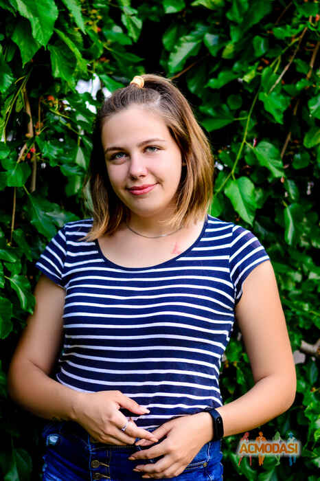 Екатерина Анатольевна Коваленко фото №1423929. Завантажено 17 Липня 2019