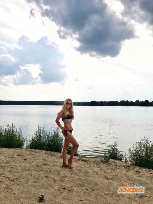 Вікторія Анатоліївна Савчук фото №1446669. Завантажено 10 Вересня 2019