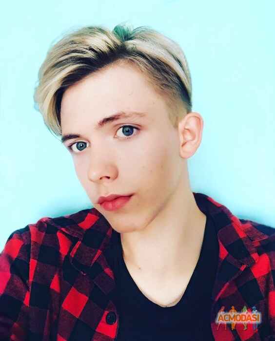 Денис Баляс Ветальевич фото №1449611. Завантажено 16 Вересня 2019