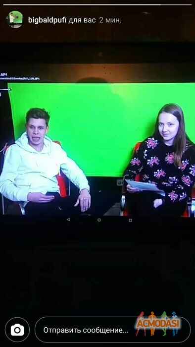 Олег Клименко Сергійович фото №1480364. Завантажено 26 Листопада 2019