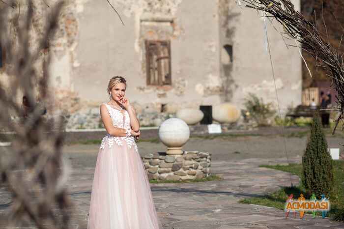 Камілла Василівна Шелкльо фото №1476454. Завантажено 16 Листопада 2019