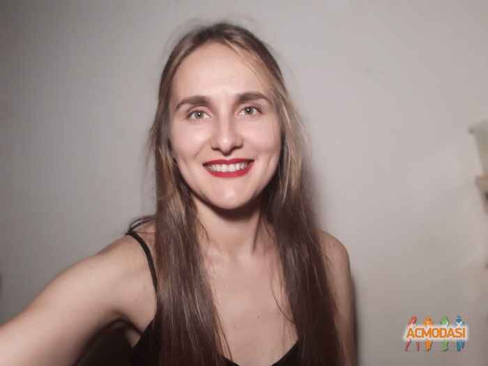Татьяна   фото №1478031. Завантажено 20 Листопада 2019