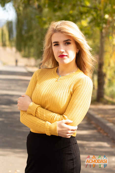 Таня  Дремова фото №1511281. Завантажено 19 Лютого 2020