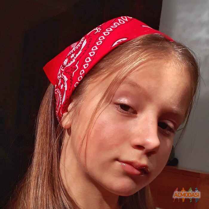 Алекса   фото №1577298. Завантажено 24 Жовтня 2020