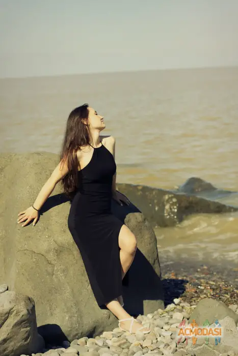 Олена  Бекшенекова фото №1750412. Завантажено 07 Грудня 2025