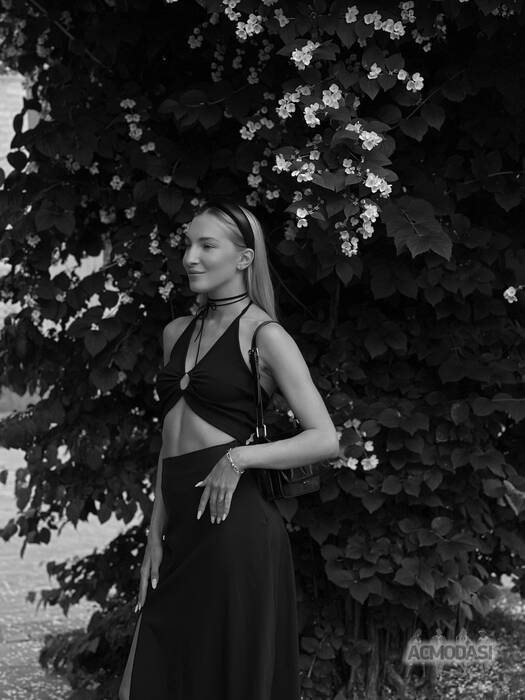 Лиза  Шаяхметова фото №1713142. Завантажено 04 Липня 2023