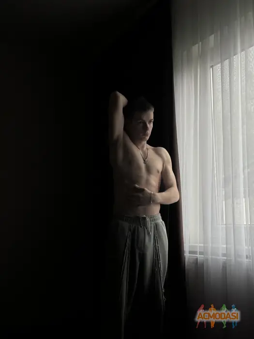 Stanisalv  Dmytryshyn фото №1751187. Завантажено 04 Січня 2026