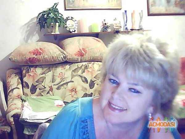 Наталия   фото №509979. Завантажено 14 Жовтня 2013