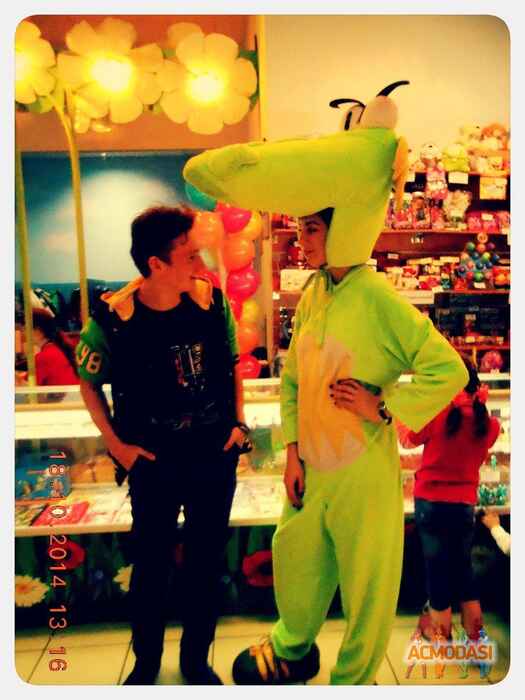 вкерво  вкерве фото №810090. Завантажено 24 Червня 2015