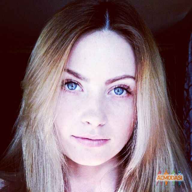 Мария  Викторовна фото №851284. Завантажено 13 Листопада 2015