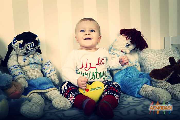 Давид  Балабан фото №1015444. Завантажено 03 Лютого 2017